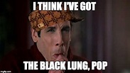 11 'Zoolander' Memes That Are Really, Really, Ridiculously Good Looking