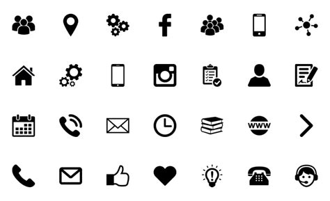 Free Icons And Stickers Millions Of Images To Download Icon Design