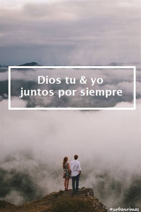 Chica Una Chica Enamorada De Dios El Poeta Del Mesias Dios Hombre