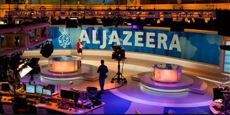 Police raided the al jazeera malaysia bureau on tuesday and seized computers as part of a probe into the network's documentary locked up in malaysia's lockdown, which highlighted the country's treatment of undocumented migrant workers during the curfew. U.S. Orders Al Jazeera Affiliate to Register as Foreign ...