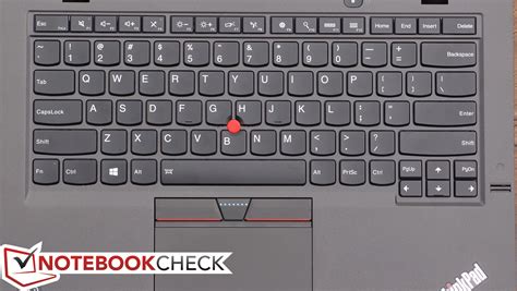 Lenovo Thinkpad X1 Carbon Ultrabook Review Reviews