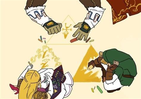 The Legend Of Zelda Legend Of Zelda Memes Legend Of Zelda Breath