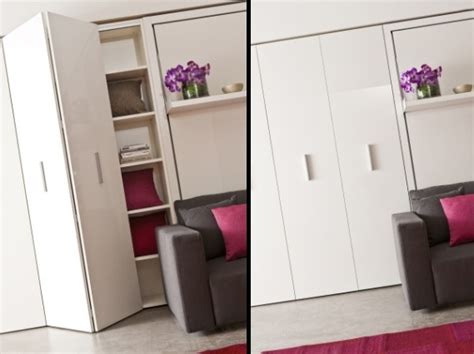 Check spelling or type a new query. 15 Best Collection of Space Saving Wardrobes