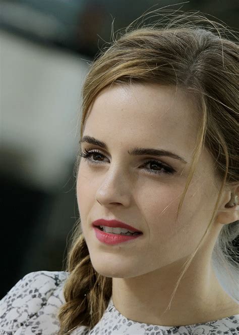 Fan D Emma Watson On Tumblr
