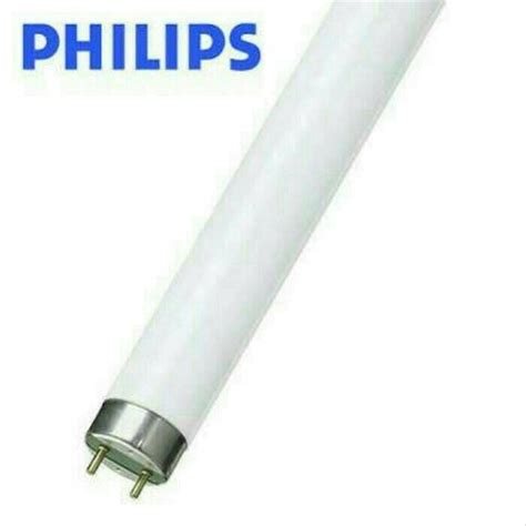 Philips lampu led trueforce 30w 30 watt putih (grosir) tforce core: Harga Lampu Tl Neon Panjang Terbaru 2019 Online ...