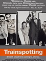 Trainspotting - film 1996 - Beyazperde.com