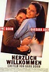 Herzlich willkommen (1990) - FilmAffinity