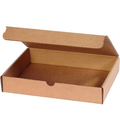 Cardboard Corrugated Boxes At Rs 50kg Corrugated Box In Faridabad