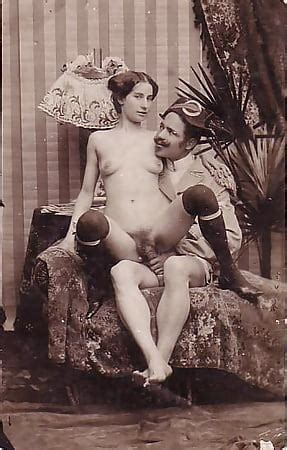 Older Vintage Sex Very Old Brothels And Prostitutes Mix 4 29 Pics