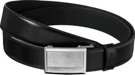 Belt Black Png Png Mart