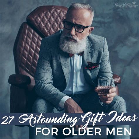 15 best birthday gift ideas for your dad. Personalized Gifts by HomeWetBar.com | Gifts for old men ...