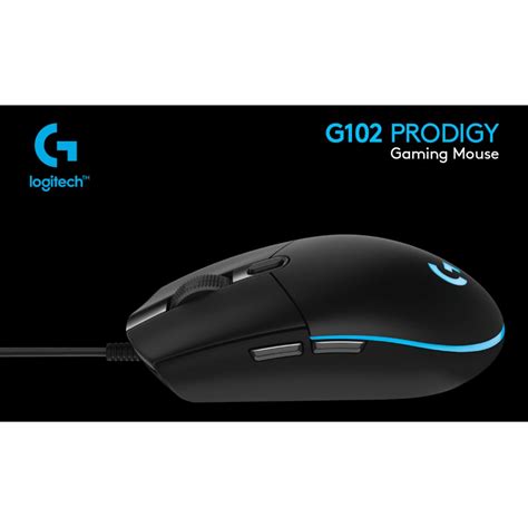 Logitech g102 software update, gaming mouse support on windows 10, with the software, including lgs, g hub, and onboard memory manager. LOGITECH G102 Prodigy Gaming Mouse USB(910-004939 ...
