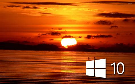 Unduh 86 Set Wallpaper Windows 10 Foto Download Postsid