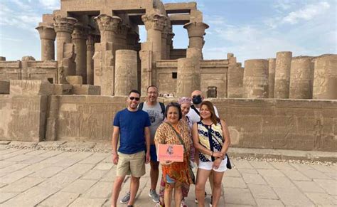 Tours To Egypt 2022 All Inclusive Holidays To Egypt 2022
