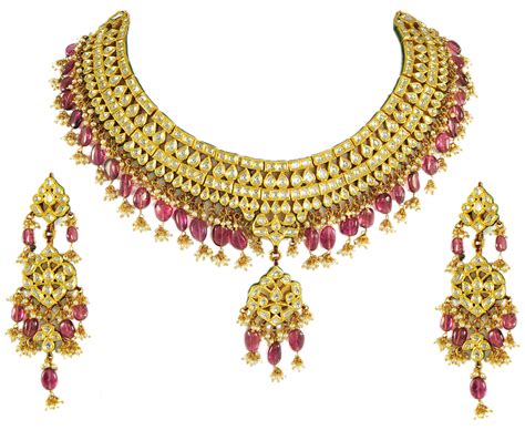 jewellers in Pune,jewelers in Pune,jeweller in Pune ...
