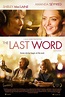 The Last Word | Book tickets at Cineworld Cinemas
