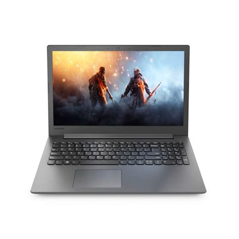 Laptop Lenovo Ideapad 130 Core I5 8250u Dariacom