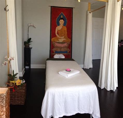 welcome you to love thai massage of fort lauderdale florida we provide