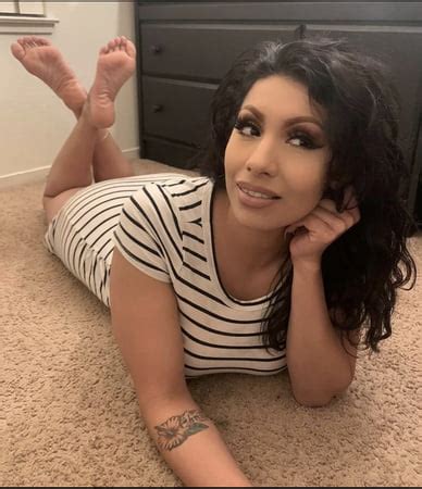 Sexy Latina Feet Queen Insta Milf Foot Barefoot Pics Xhamster