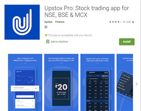 Change the frequency of receiving your email alerts. Top 9 best stock trading app for beginners in India for ...