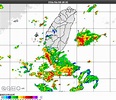 端午連假將至 鄭明典：留意超過大雨等級降雨 | 生活 | NOWnews今日新聞