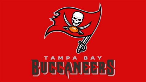 Tampa Bay Bucs Logo History Carmela Cline