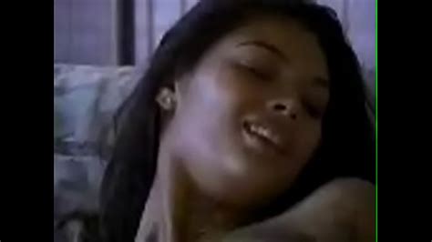 Pand Chopra Sex Video Quantico Xxx Mobile Porno Videos And Movies Iporntvnet