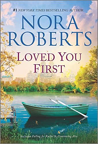 Loved You First A 2 In 1 Collection Stanislaskis English Edition