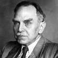 Otto Hahn - Life 'N' Lesson