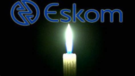 For city of cape town residents, ewn has created an interactive map and cape talk has load shedding schedule as well. South Africa may be in for a dark Christmas | South Africa ...