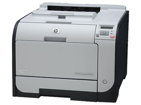 It is compact and therefore occupies small office space. Hp Color Laserjet Cp1515n Printer Driver For Windows 7 64 ...