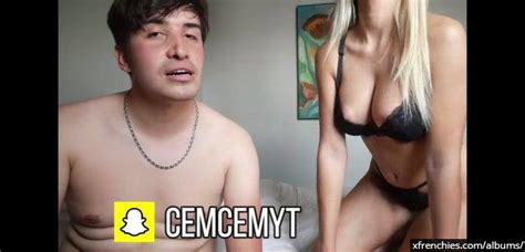 Polska Leak Only Fans Polska Nudes Free Porn Pics