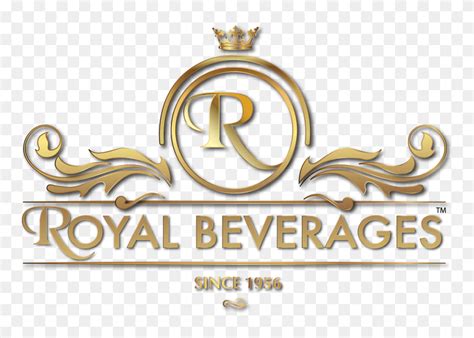 Royal Prestige Logo - Logo, HD Png Download - 770x520 (#4826692) - PinPng