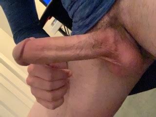 Quick And Intense Morning Jerk Off In Bed Inch Dick Solomale Masturbation Muscle Stud