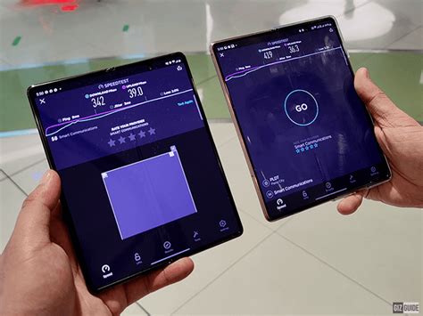 Samsung has officially announced and begun selling its latest flagship foldable phones: Aju News reports Samsung confirmed Galaxy Z Fold 3 to ...