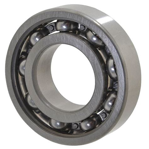 Skf Skf 6313 Jem Skf Radial Ball Bearing 65 Mm Bore Dia 140 Mm