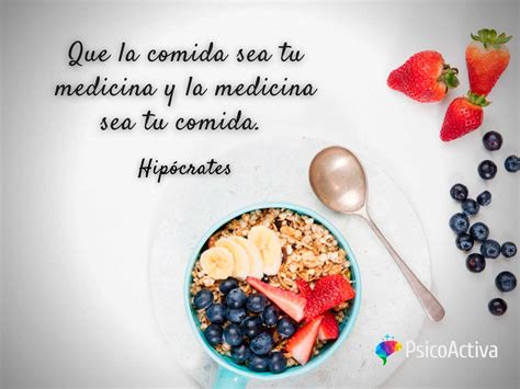 Total Imagen Frases Alimentacion Saludable Abzlocal Mx