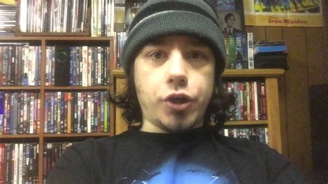 The terminal movie reviews & metacritic score: The Terminal Movie Review - YouTube