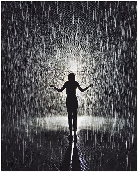 Dramatic Rain Photo Shoot Ideas Rain Photography Love Rain Walking