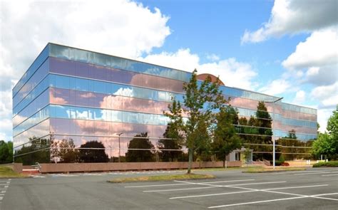 Apply online or come to one of our. Lincoln Financial to shutter Rocky Hill office; 83 layoffs expected | Hartford Business Journal