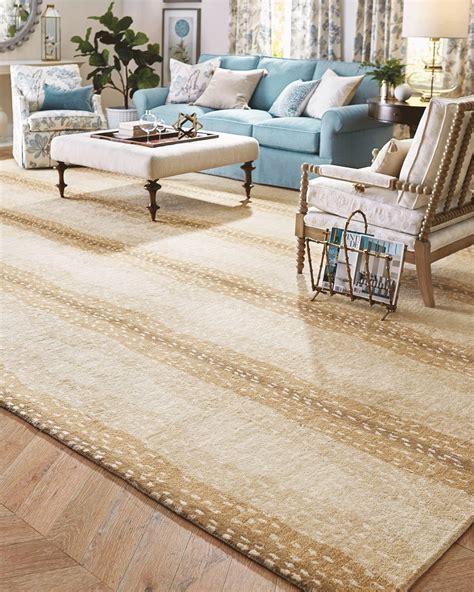 How To Choose Carpet Colour For Living Room