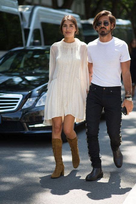 40 Lovely Couple Outfits Ideas With An Elegant Look In 2020 Italian Fashion Street Couple