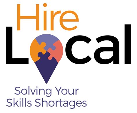 Hire Local Solving Your Skills Shortages Workforce Planning Hamilton