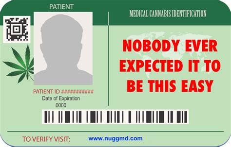 How to getting a medical marijuana card: Do You Still Need a Medical Marijuana Card in 2018? Los ...