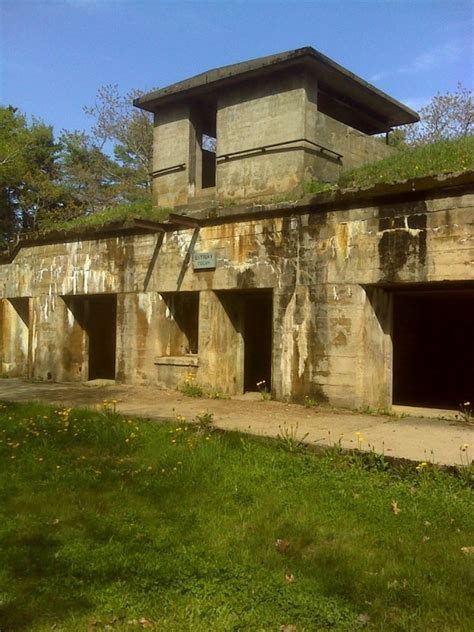Things to do near popham beach state park. Popham Beach State Park - Maine Trail Finder