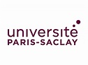 Paris-Saclay University Logo PNG vector in SVG, PDF, AI, CDR format