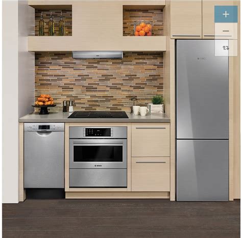 Maybe you would like to learn more about one of these? Pin on Home Interior