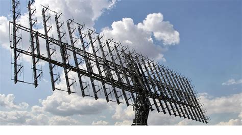 Schematic Diagram Of The Multi Beam Phased Array Ante