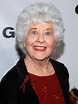 Charlotte Rae, TV Actress | The Royal Baby Has Been Named! Here's All ...
