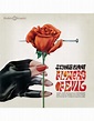 Ciani, Suzanne: Flowers of Evil LP - Listen Records